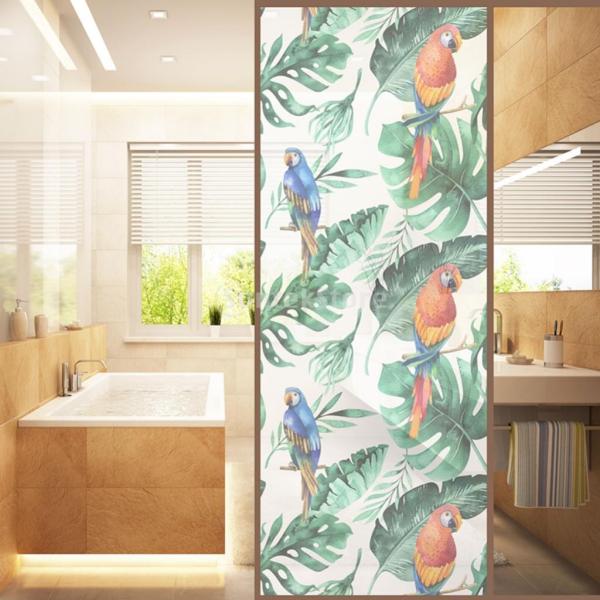 説明:窓フィルムは接着剤ではないので、窓に接着剤を残さずに再使用することができます。 眩しさを軽減し、厳しい日差しを和らげます。 簡単に清掃し、取り外し可能で、再使用できます。自然光を入力しながらプライバシーとセキュリティを向上させます。 ...