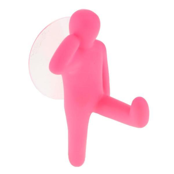 説明:高品質の材料.耐久性と非毒性. あなたの部屋に場所を保存します. 鏡.ガラス.セラミックタイル.ステンレススチール.アクリルなど.滑らかな表面に明るい吸盤爪を使用してください! ツールやネジ.釘が不要で.ベアリングは最大5kgまで可能...