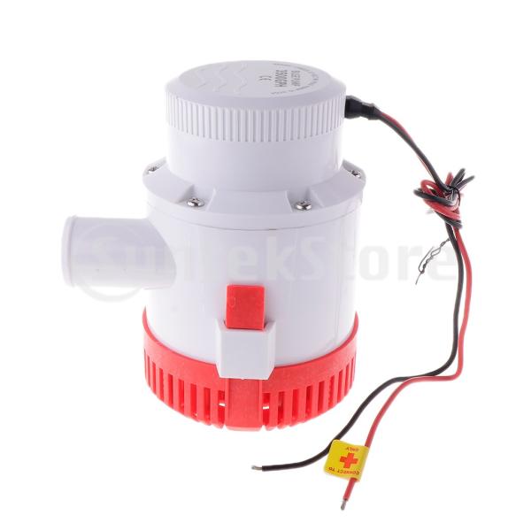 工具 12v 水中ポンプの人気商品・通販・価格比較 - 価格.com 工具 12v 水中ポンプの人気商品・通販・価格比較 - 価格.com