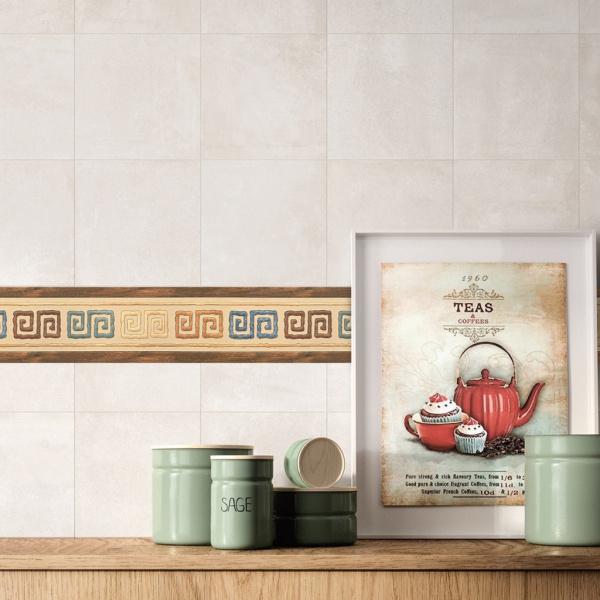 北欧 タイル インテリアの人気商品 通販 価格比較 価格 Com