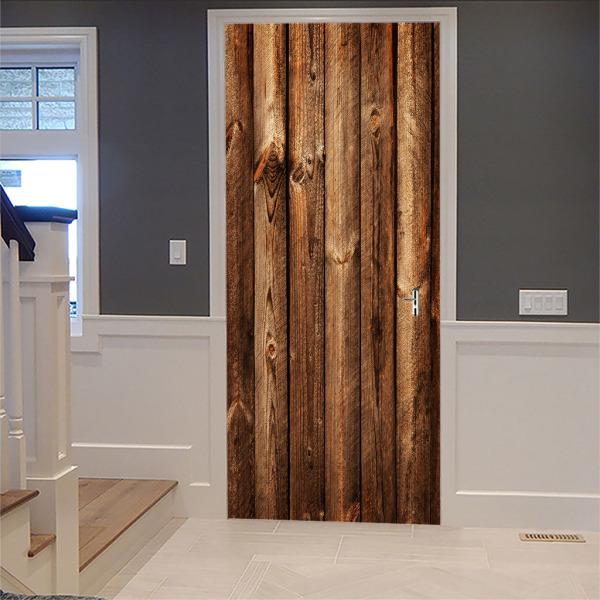 冷蔵庫 ステッカーの人気商品 通販 価格比較 価格 Com