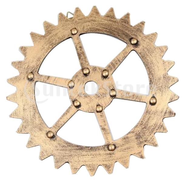 スチームパンク ホビーの人気商品 通販 価格比較 価格 Com