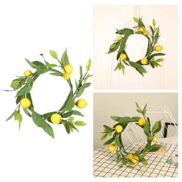 ツゲ 花 - 造花・アーティフィシャルフラワーの人気商品・通販・価格比較 - 価格.com ツゲ 花 - 造花・アーティフィシャルフラワーの人気商品・通販・価格比較 - 価格.com
