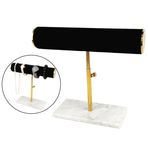 バングル ディスプレイスタンドの人気商品 通販 価格比較 価格 Com