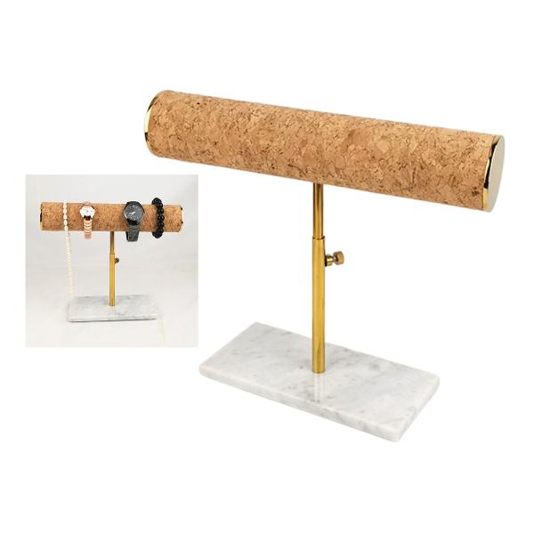 バングル ディスプレイスタンドの人気商品 通販 価格比較 価格 Com