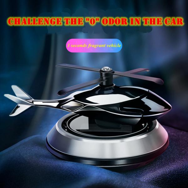 車 アロマディフューザー 生活雑貨の人気商品 通販 価格比較 価格 Com