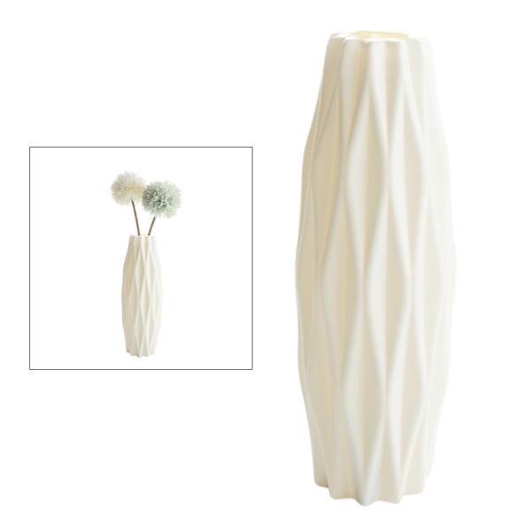 花瓶 写真の人気商品 通販 価格比較 価格 Com