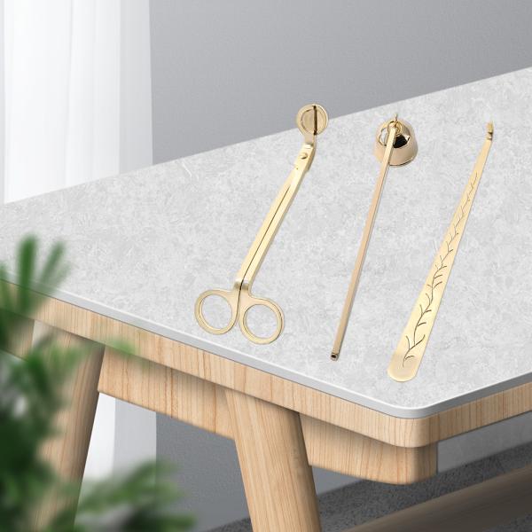 説明:プレミアム素材:磨かれたステンレス鋼でできており.長期間の使用に耐え.錆びたり曲がったりしにくいです.きれいなトリムときれいで安全なキャンドルの燃焼を保証します寸法:パッケージには.キャンドルスナッファーの長さが7.7インチ.ウィック...