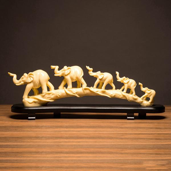 彫刻 動物 置物 - ベッドの人気商品・通販・価格比較 - 価格.com