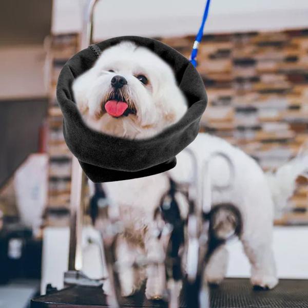 ペット服 犬用 スヌードの人気商品 通販 価格比較 価格 Com