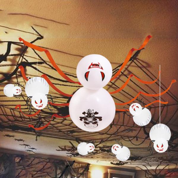 風船 白の人気商品 通販 価格比較 価格 Com