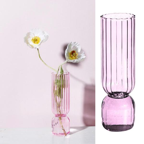 花瓶 紫の人気商品・通販・価格比較 - 価格.com
