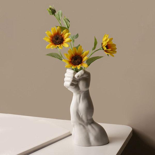 花瓶 ユニークの人気商品 通販 価格比較 価格 Com