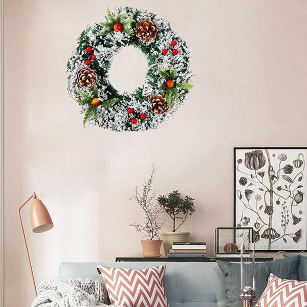 松ぼっくり オブジェの人気商品 通販 価格比較 価格 Com