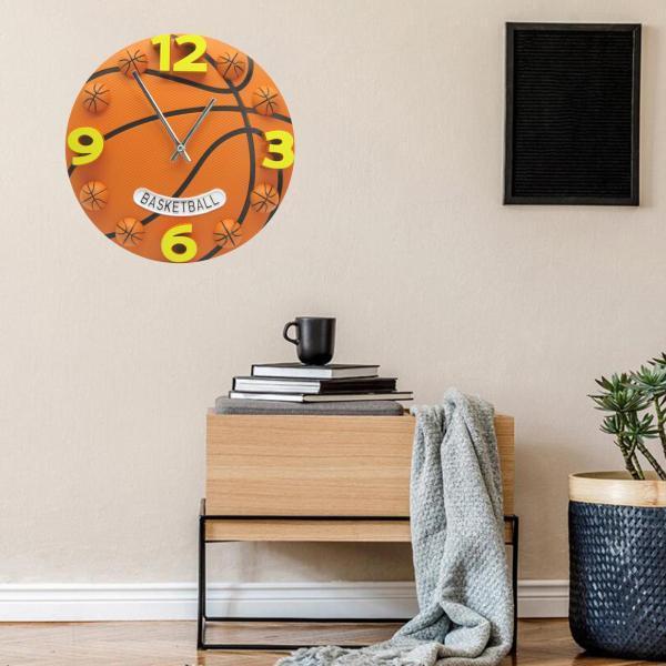 バスケットボール フレーム - インテリア・家具の人気商品・通販・価格 