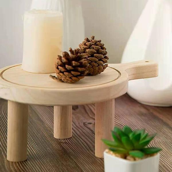 説明:耐久性のある素材:無垢材で作られた鉢植えのスタンドは丈夫で耐久性があり.バルコニーや庭でひび割れたり色あせたりすることはありません.安定して丈夫:この種の家の地上植物サポートは.頑丈で耐久性のある構造を備えており.植木鉢を安定して立て...