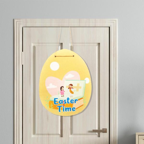 説明:自然な木製の手作りの壁掛け.卵ウサギの木製の壁掛け.あなたの家に芸術的な雰囲気と静けさをもたらします.手作りのユニークな一枚です.高品質の素材.耐久性.耐久性.シンプルで滑らかな曲線.ユニークな形.ハンドキャスト.立体感あふれる美しい...