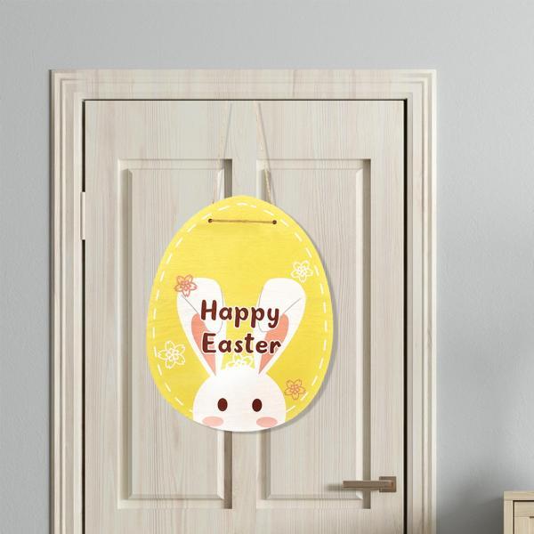 説明:自然な木製の手作りの壁掛け.卵ウサギの木製の壁掛け.あなたの家に芸術的な雰囲気と静けさをもたらします.手作りのユニークな一枚です.高品質の素材.耐久性.耐久性.シンプルで滑らかな曲線.ユニークな形.ハンドキャスト.立体感あふれる美しい...