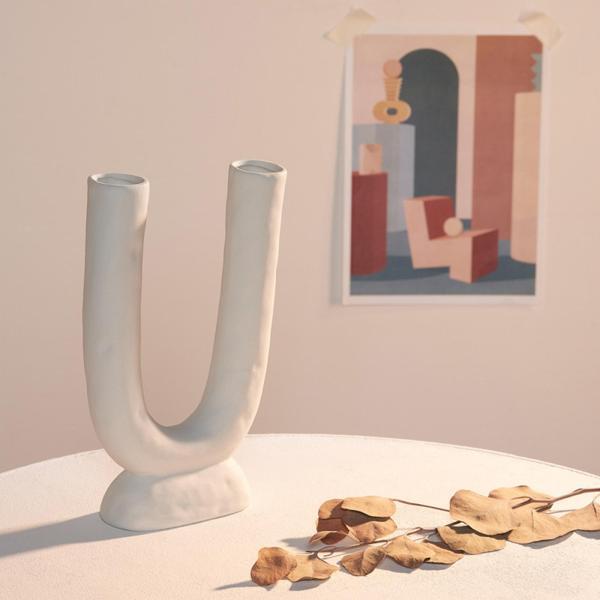 説明:素材:高品質の陶磁器製で.耐食性.耐摩耗性に優れ.耐久性に優れています.デザイン:エレガントでシンプルな幾何学的なデザイン.繊細な質感.そして絶妙なデザインで.お部屋のくすみに別れを告げましょう.不規則な形状は.さまざまなマッチングや...