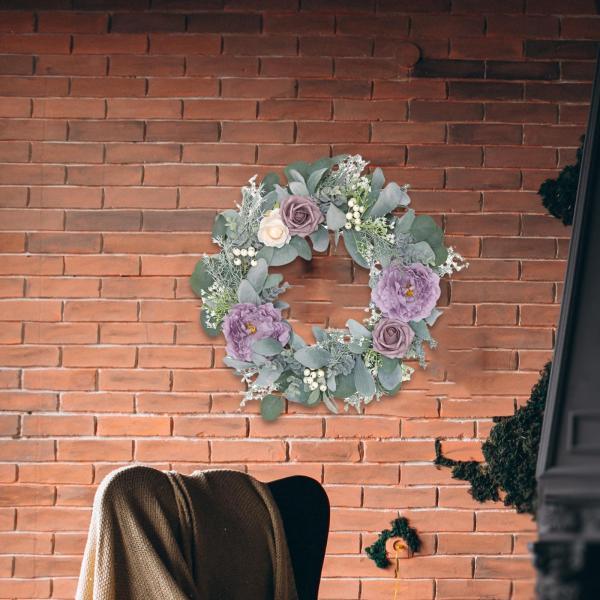 春 紫 花 Diy 工具の人気商品 通販 価格比較 価格 Com