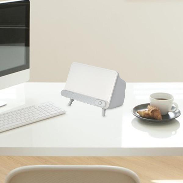 説明:独特の形状で箱からティッシュをスムーズに取り出せます.北欧のミニマリストスタイル.美しく実用的な大容量ティッシュボックス.手を離して.テレビシリーズをもっと見てください. 3色の選択.仕様:材質:ABSプラスチックカラー:グレー.ピン...