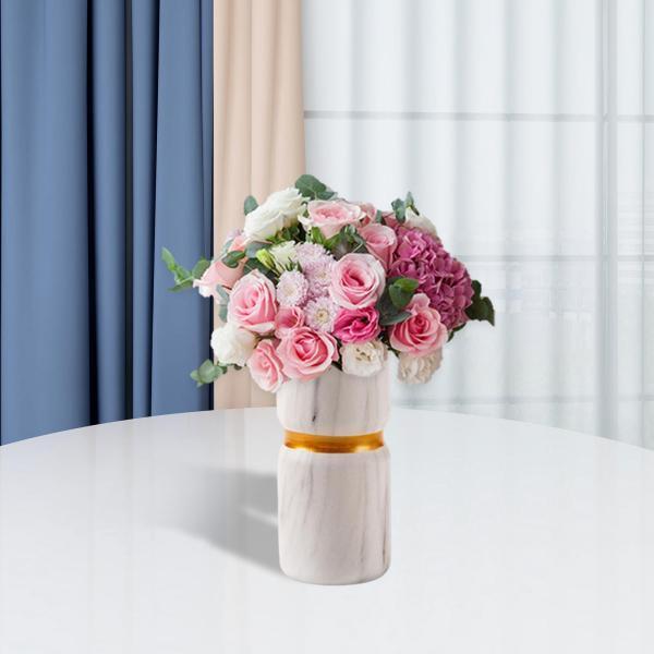 テーブル 花瓶 - インテリア・家具の人気商品・通販・価格比較 - 価格.com