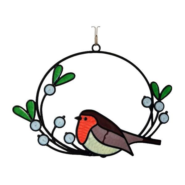 説明:スタイリッシュで繊細:枝のオーナメントに鉄の工芸品の鳥.鳥の金属製の吊り下げ装飾.ウォールアートの装飾オーナメント.高品質: 環境に優しい鉄素材で作られた金属製のウォールアート装飾.最近では最も人気のある手工芸品の1つで.シンプルで純...