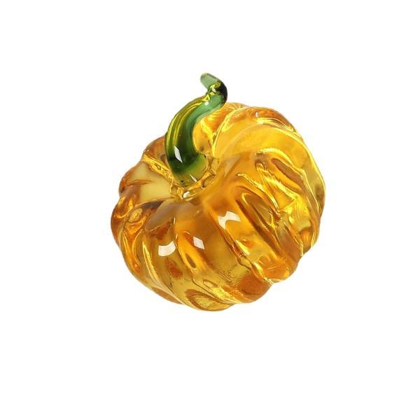 説明:かわいいフィギュア: クリエイティブなデザイン.クリスタル製.絶妙なオーナメント.耐久性.ファッショナブルで魅力的.特徴: キュート.スタイリッシュ.エレガント.鮮やかで素敵に見えます.素晴らしいオーナメント: この置物は.結婚式.パ...