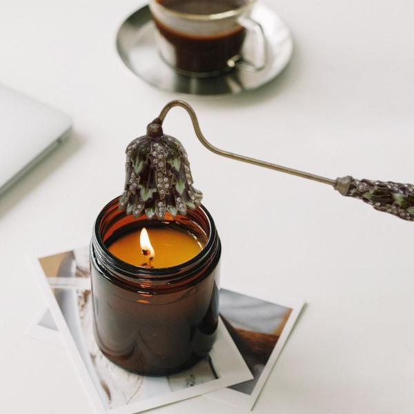 サイズチャート:スタイルA: 16cmx6cmx3.5cm/6.30インチx2.36インチx1.38インチ.スタイルC: 16cmx6cmx4cm/6.30インチx2.36インチx1.57インチ.スタイルD: 19cmx6cmx4cm/7....