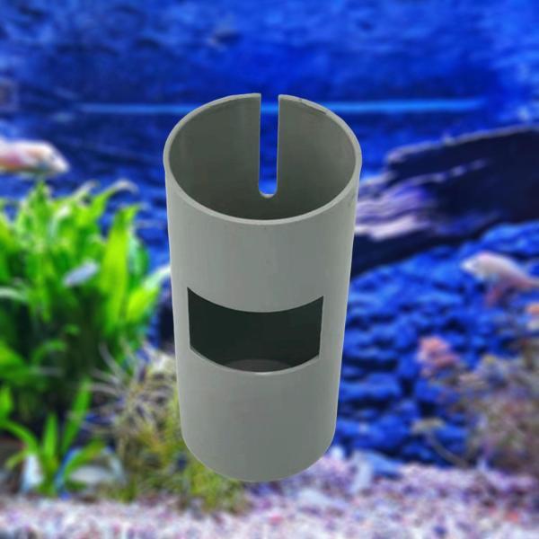 ミストメーカー ポータブル噴霧器 噴霧器 装飾用 水槽 ガーデン 造園 水族館用品