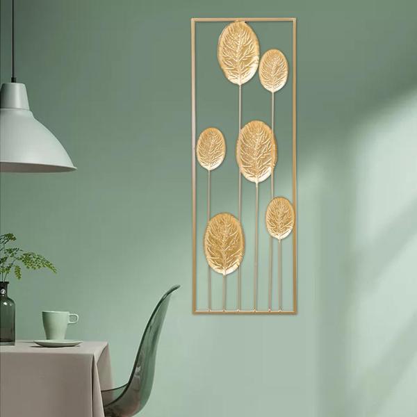 ウォールデコ 海洋魚 アイアン 壁飾り メタルアート オブジェ 壁掛け