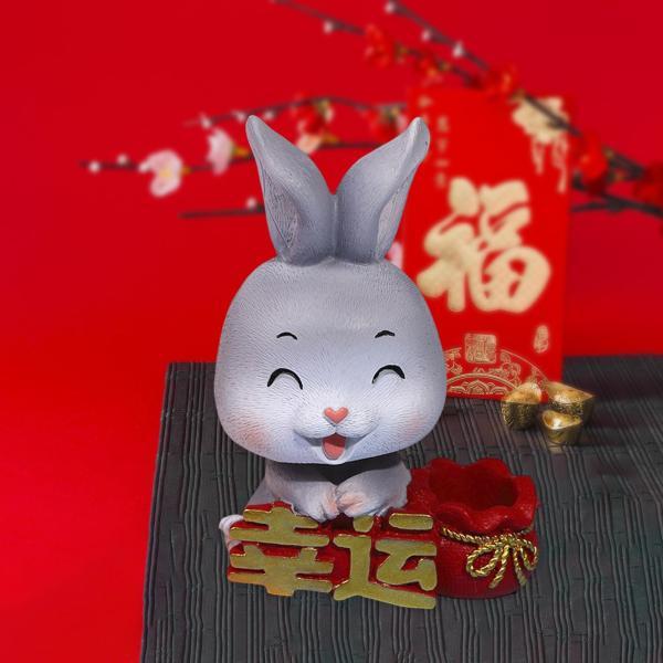 説明:伝統的な中国風の宝袋オーナメント:ミニの伝統的な中国の旧正月樹脂置物オーナメント ティーハウス ティールーム スタチュー デコレーション.素材:樹脂製.丈夫.シンプル.宝袋型.卓上置物.デスクトップの装飾: 伝統的な中国のスタイルとデ...