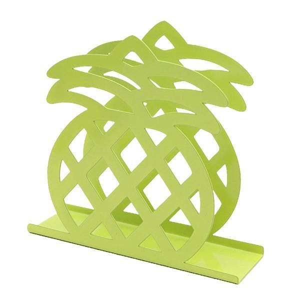 説明:スタイリッシュ: このモダンなスタイルの卓上ナプキンホルダーディスペンサー.ナプキン収納スタンドは鉄製で.とてもエレガントで繊細な感触です.多目的: ナプキンスタンドは.キッチンテーブル.バー.ビュッフェ.コーヒーテーブル.カウンター...