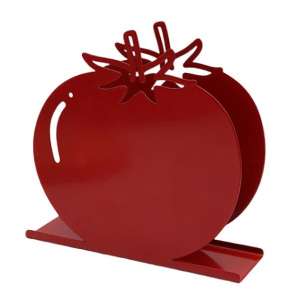 説明:スタイリッシュ: このモダンなスタイルの卓上ナプキンホルダーディスペンサー.ナプキン収納スタンドは鉄製で.とてもエレガントで繊細な感触です.多目的: ナプキンスタンドは.キッチンテーブル.バー.ビュッフェ.コーヒーテーブル.カウンター...