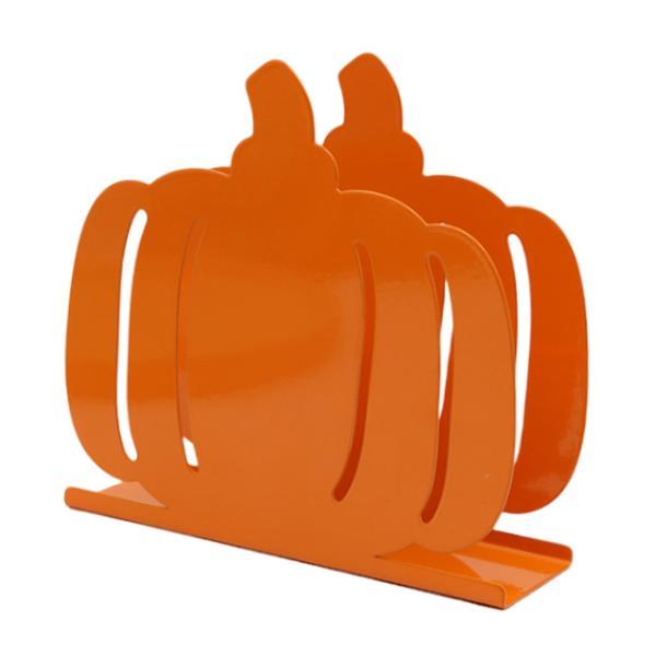 説明:スタイリッシュ: このモダンなスタイルの卓上ナプキンホルダーディスペンサー.ナプキン収納スタンドは鉄製で.とてもエレガントで繊細な感触です.多目的: ナプキンスタンドは.キッチンテーブル.バー.ビュッフェ.コーヒーテーブル.カウンター...