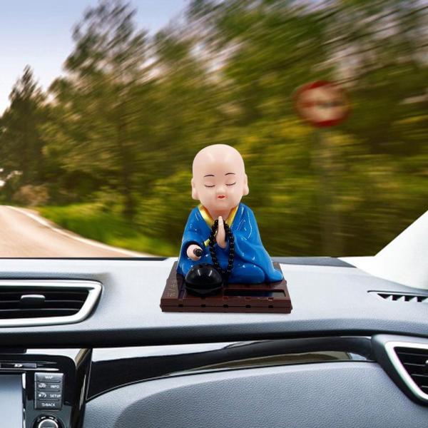 説明:素材: ソーラー ダンス おもちゃは頑丈な PP 素材でできており.ソーラー オーナメントは鮮やかな色で.長期間耐久性があります.ソーラーパワー:このソーラーパワーおもちゃはソーラーパワーで設計されています.小さな置物は太陽の下で頭を...