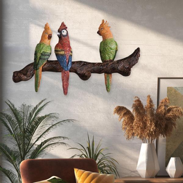 10個セット　ツバメペンダント壁 装飾 置物 小道具 無垢 木材 木製 10個セット ツバメペンダント壁 装飾 置物 小道具 無垢 木材 木製