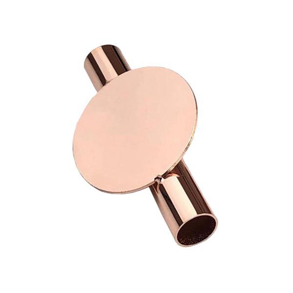 説明:[高品質素材]: 壁掛けフラワーチューブは高品質の鉄でできており.表面があり.バリがなく.耐久性があり.色あせしにくく.錆びにくく.長期間使用できます.[フラワーディスプレイデコレーション]:ドライフラワーの花瓶ホルダーは.シンプル....