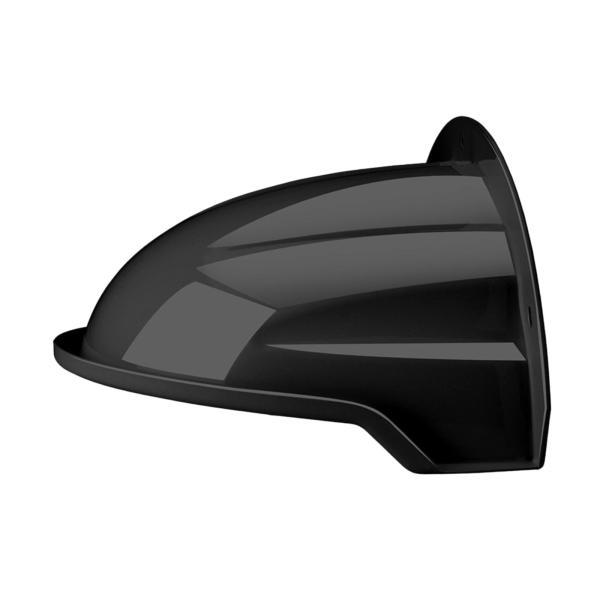 説明:素材: セキュリティカメラ保護ケースは.良好な粘りと高い信頼性を備えたプラスチック素材で作られています.多機能:雨水がカメラハウジングに流れるのを防ぎます.直射日光を防ぎ.画質を向上させます.カメラの凍結の可能性を減らします.防水: ...