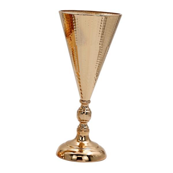 説明:[テーブルフラワー花瓶]: 鉄の花瓶はシンプルでモダンなデザインで.あなたの生活に美しいアートを加えます.細身のフラワーアレンジメントなので.長い枝やドライフラワーに適しています(オーナメントやドライフラワーに適しています).[ウェデ...