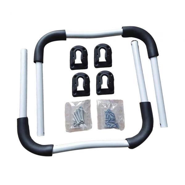 説明:[耐久性のある素材]この折りたたみテーブル脚は高品質の素材で作られており.耐久性が向上し.長期間の使用が保証されます.[サイズ]テーブル脚の寸法は32cmx28cmx29cmで.小さな机やテーブルに適しています.[取り付け簡単]パッケ...