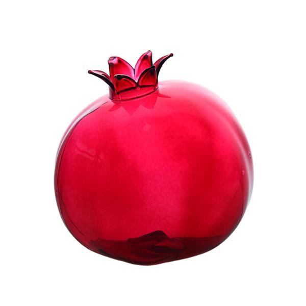 説明:[家の装飾]:創造的な形をしたユニークなモダンアート装飾彫像.シンプルでファッショナブルで.家の装飾に最適です.[耐久性のある素材]: この花瓶は高品質のガラス素材.絶妙なディテールと技量で作られており.耐久性があり.長期間使用できま...