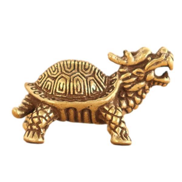 説明:[ユニークなデザイン]: このドラゴンタートル像はアンティーク仕上げでデザインされており.ご自宅にクラシックな優雅さを加えます.[高品質素材]: 高品質の真鍮で作られたこのミニチュアティーペットは耐久性があり.複雑なディテールを維持し...