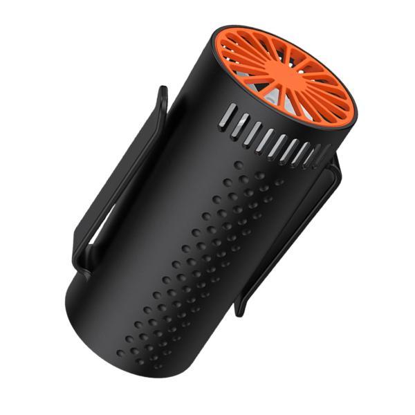 説明:[高度な冷却技術]: このポータブル ウエスト ファンは.体全体を素早く冷却する 360 度サラウンド冷却システムを備えています.強力な DC 冷風で.より広い範囲をカバーし.迅速かつ効率的に冷却します. [多用途で持ち運びに便利]:...