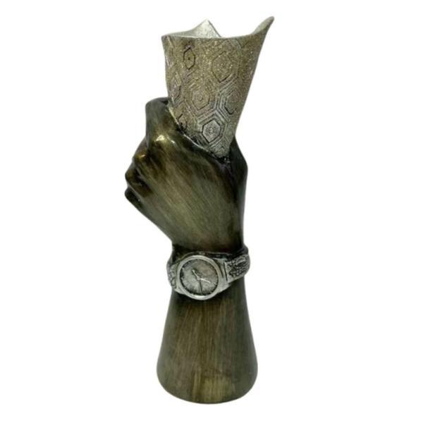 説明:[多目的使用]: 陶器の花瓶は.フラワーアレンジメント.造花.ドライフラワーを置くのに適しています.単なる花瓶ではなく.美しい芸術作品です. [クリエイティブなデザイン]: 装飾的な花瓶は花束を入れるのに十分なスペースがあり.フラワー...