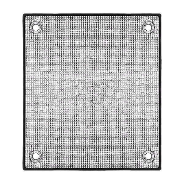 説明:[高級素材]: 両面アルミホイル絶縁フィルム.傷や破れに強く.絶縁性と反射性に優れ.お手入れが簡単で.長期間使用できます. [日焼け防止]: 日焼け止め熱制御遮光窓フィルムは.太陽光とまぶしさを遮断します.断熱反射フィルムは.夏は部屋...