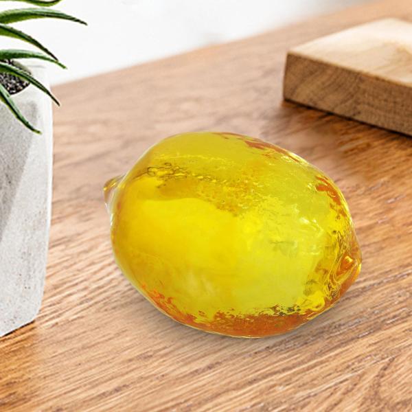 説明:[高級素材]: フルーツデコレーションミニフィギュアはガラス素材で作られており.滑らかで質感があり.お手入れが簡単で.長期間使用できます. [クリエイティブなギフト]: ガラスの彫像装飾は.誕生日.パーティー.集まり.新年.お祭り.新...