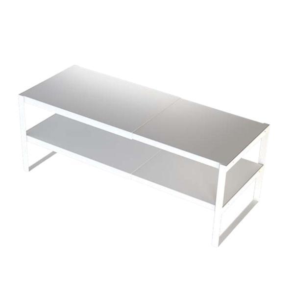 説明:[素材]: このコンピューターモニタースタンドは丈夫な鉄素材で作られており.耐久性と長寿命を保証します.コンピューターモニターを安全に支えるのに十分な強度があります. [特徴]: この伸縮式モニタースタンドは.ほとんどのモニターを収容...