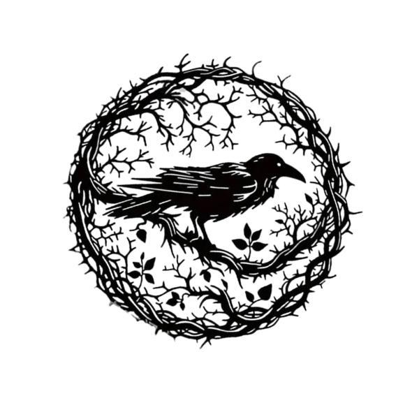 説明:[プレミアム素材]: 壁の彫刻は高品質の鉄素材で作られており.環境に優しく.優れた仕上がりで.変形や色あせが起こりにくく.安定して使用できます. [製品寸法]: 30cmx30cm/11.81インチx11.81インチ.花と鳥のユニーク...