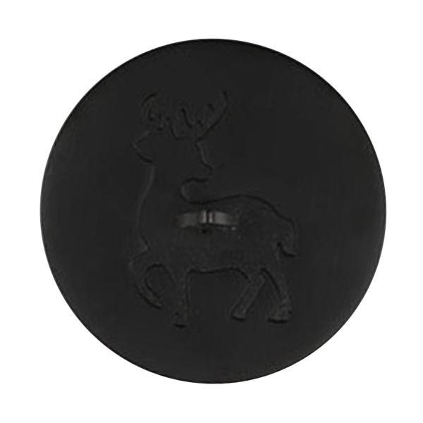 説明:[素材]: ステンレススチール製のこのキャンドルカバーは.長持ちするように設計されています.錆びにくく.長期間使用できます. [ほこり防止]: カバーは.使用していないときにキャンドルプールにほこりが落ちるのを防ぎます.カバーを上に置...